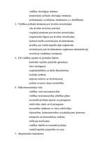 Diplomdarbs 'Investīciju loma uzņēmumu attīstībā ar piemēru', 32.