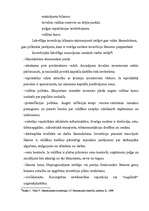 Diplomdarbs 'Investīciju loma uzņēmumu attīstībā ar piemēru', 33.