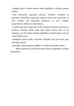 Diplomdarbs 'Investīciju loma uzņēmumu attīstībā ar piemēru', 34.