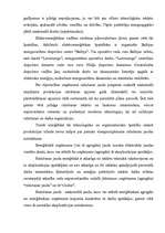 Diplomdarbs 'Investīciju loma uzņēmumu attīstībā ar piemēru', 38.