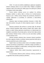 Diplomdarbs 'Investīciju loma uzņēmumu attīstībā ar piemēru', 39.