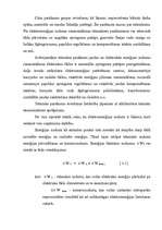 Diplomdarbs 'Investīciju loma uzņēmumu attīstībā ar piemēru', 41.