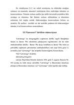 Diplomdarbs 'Investīciju loma uzņēmumu attīstībā ar piemēru', 42.