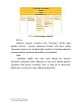 Diplomdarbs 'Investīciju loma uzņēmumu attīstībā ar piemēru', 43.