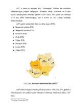 Diplomdarbs 'Investīciju loma uzņēmumu attīstībā ar piemēru', 45.