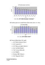 Diplomdarbs 'Investīciju loma uzņēmumu attīstībā ar piemēru', 46.