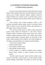 Diplomdarbs 'Investīciju loma uzņēmumu attīstībā ar piemēru', 48.