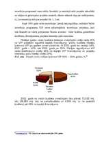 Diplomdarbs 'Investīciju loma uzņēmumu attīstībā ar piemēru', 49.
