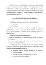 Diplomdarbs 'Investīciju loma uzņēmumu attīstībā ar piemēru', 54.