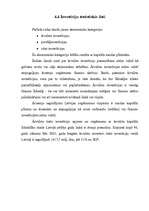 Diplomdarbs 'Investīciju loma uzņēmumu attīstībā ar piemēru', 55.