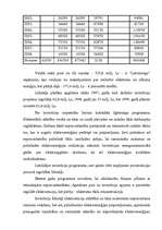 Diplomdarbs 'Investīciju loma uzņēmumu attīstībā ar piemēru', 59.