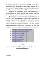 Diplomdarbs 'Investīciju loma uzņēmumu attīstībā ar piemēru', 60.
