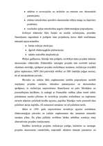 Diplomdarbs 'Investīciju loma uzņēmumu attīstībā ar piemēru', 63.