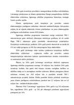 Diplomdarbs 'Investīciju loma uzņēmumu attīstībā ar piemēru', 65.