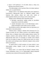 Diplomdarbs 'Investīciju loma uzņēmumu attīstībā ar piemēru', 67.
