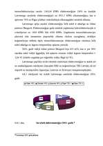 Diplomdarbs 'Investīciju loma uzņēmumu attīstībā ar piemēru', 70.