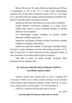 Diplomdarbs 'Investīciju loma uzņēmumu attīstībā ar piemēru', 71.