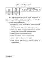 Diplomdarbs 'Investīciju loma uzņēmumu attīstībā ar piemēru', 72.