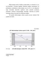 Diplomdarbs 'Investīciju loma uzņēmumu attīstībā ar piemēru', 75.