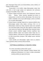 Diplomdarbs 'Investīciju loma uzņēmumu attīstībā ar piemēru', 78.