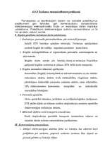 Diplomdarbs 'Investīciju loma uzņēmumu attīstībā ar piemēru', 80.