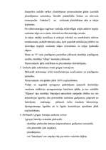 Diplomdarbs 'Investīciju loma uzņēmumu attīstībā ar piemēru', 82.