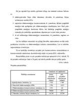 Diplomdarbs 'Investīciju loma uzņēmumu attīstībā ar piemēru', 85.