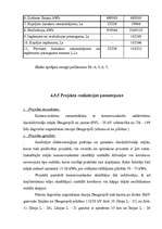 Diplomdarbs 'Investīciju loma uzņēmumu attīstībā ar piemēru', 86.