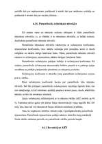 Diplomdarbs 'Investīciju loma uzņēmumu attīstībā ar piemēru', 88.