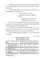 Diplomdarbs 'Investīciju loma uzņēmumu attīstībā ar piemēru', 89.