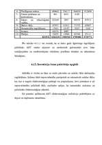 Diplomdarbs 'Investīciju loma uzņēmumu attīstībā ar piemēru', 90.