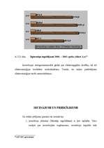 Diplomdarbs 'Investīciju loma uzņēmumu attīstībā ar piemēru', 92.