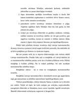 Diplomdarbs 'Investīciju loma uzņēmumu attīstībā ar piemēru', 93.