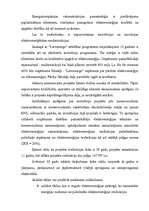 Diplomdarbs 'Investīciju loma uzņēmumu attīstībā ar piemēru', 94.