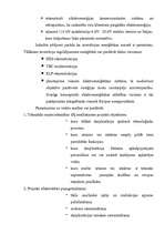 Diplomdarbs 'Investīciju loma uzņēmumu attīstībā ar piemēru', 95.