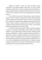 Diplomdarbs 'Investīciju loma uzņēmumu attīstībā ar piemēru', 103.