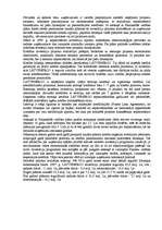 Diplomdarbs 'Investīciju loma uzņēmumu attīstībā ar piemēru', 108.