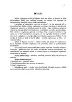 Referāts 'Personāla atlase', 3.