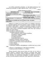 Referāts 'Personāla atlase', 7.