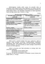 Referāts 'Personāla atlase', 8.