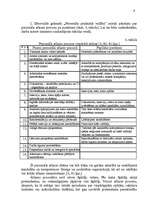 Referāts 'Personāla atlase', 9.