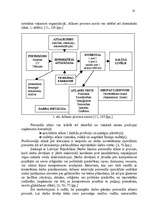 Referāts 'Personāla atlase', 10.