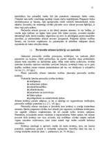 Referāts 'Personāla atlase', 11.