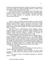 Referāts 'Personāla atlase', 15.