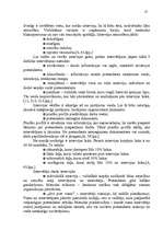 Referāts 'Personāla atlase', 17.