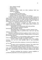 Referāts 'Personāla atlase', 19.