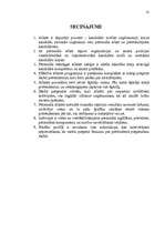 Referāts 'Personāla atlase', 21.