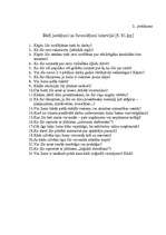 Referāts 'Personāla atlase', 27.