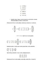 Referāts 'Elektrotehnikas teorētiskie pamati. Lineāras līdzstrāvas ķēdes', 4.
