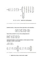 Referāts 'Elektrotehnikas teorētiskie pamati. Lineāras līdzstrāvas ķēdes', 5.
